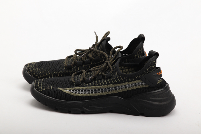 PANTOFI SPORT BARBAT [2]