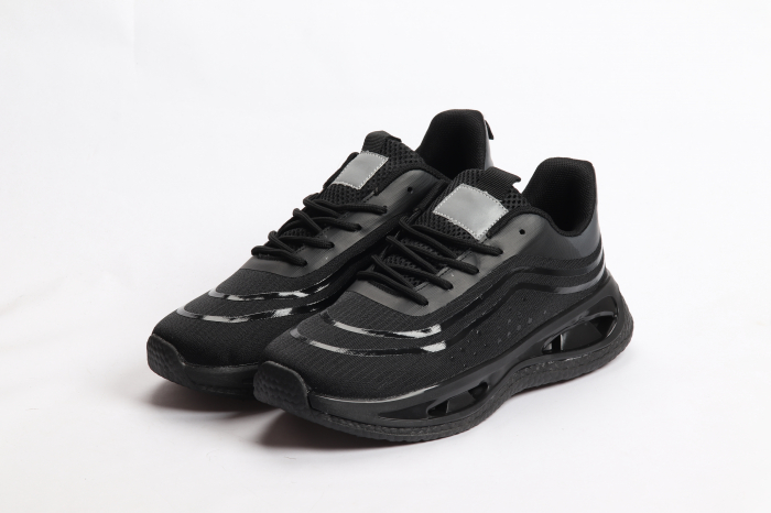PANTOFI SPORT BARBAT [3]