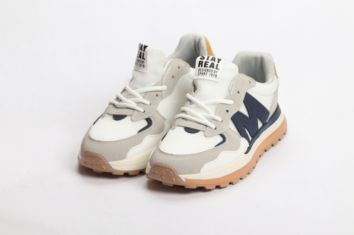 PANTOFI SPORT BARBAT [3]