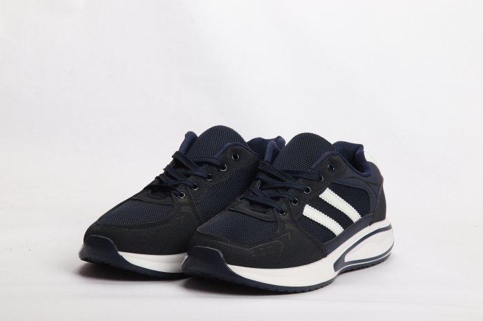 PANTOFI SPORT BARBAT [3]