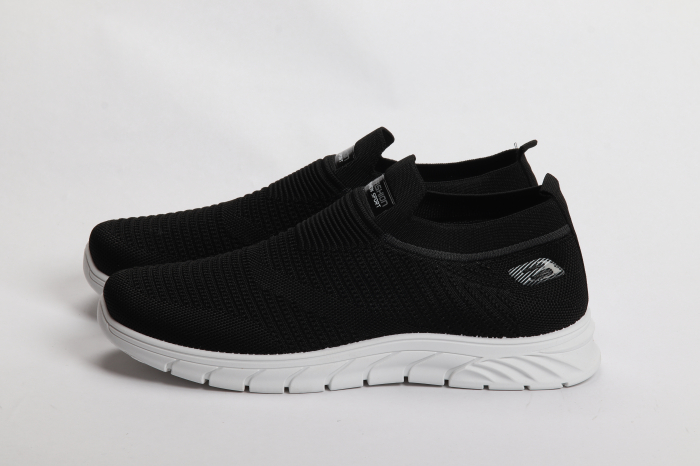 КРОССОВКИ МУЖСКИЕ [2]