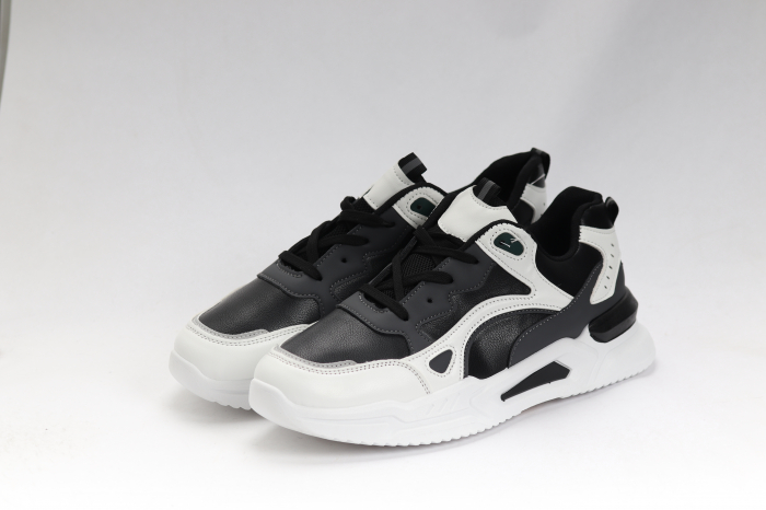 PANTOFI SPORT BARBAT [3]