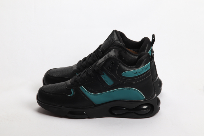 PANTOFI SPORT BARBAT [2]