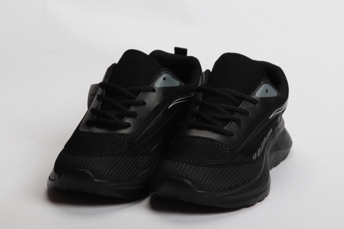 КРОССОВКИ МУЖСКИЕ [3]