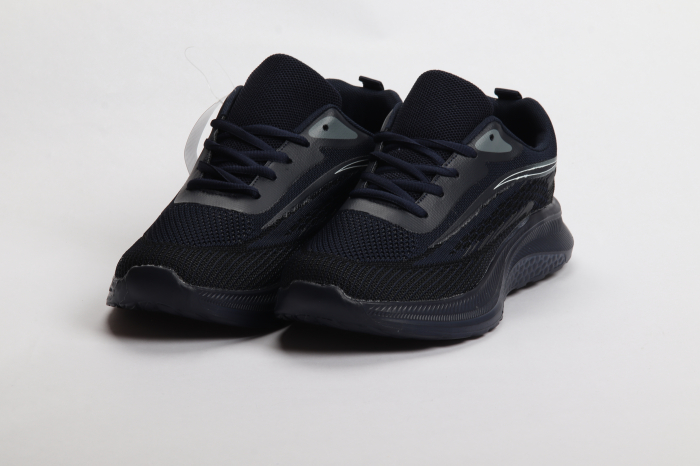 КРОССОВКИ МУЖСКИЕ [3]