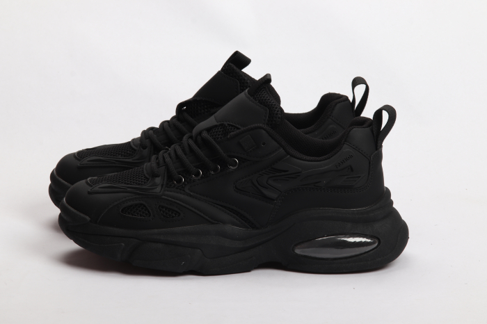 PANTOFI SPORT BARBAT [2]