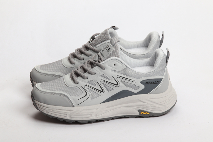 PANTOFI SPORT BARBAT [2]