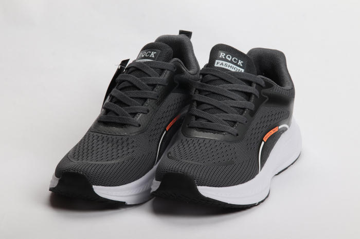 КРОССОВКИ МУЖСКИЕ [3]