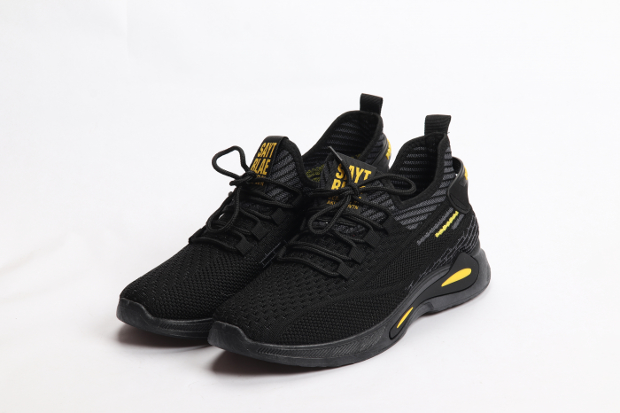 PANTOFI SPORT BARBAT [1]