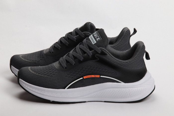 КРОССОВКИ МУЖСКИЕ [2]