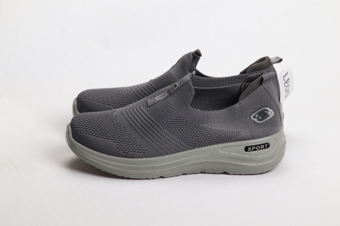 PANTOFI SPORT BARBAT [2]