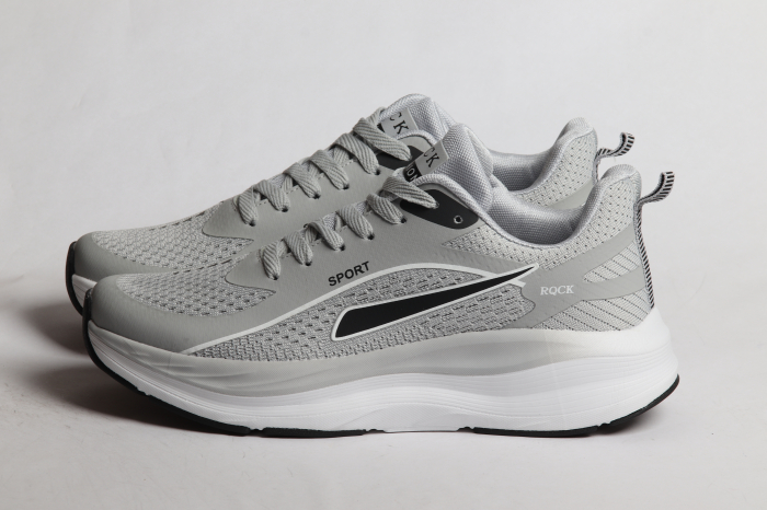 КРОССОВКИ МУЖСКИЕ [2]