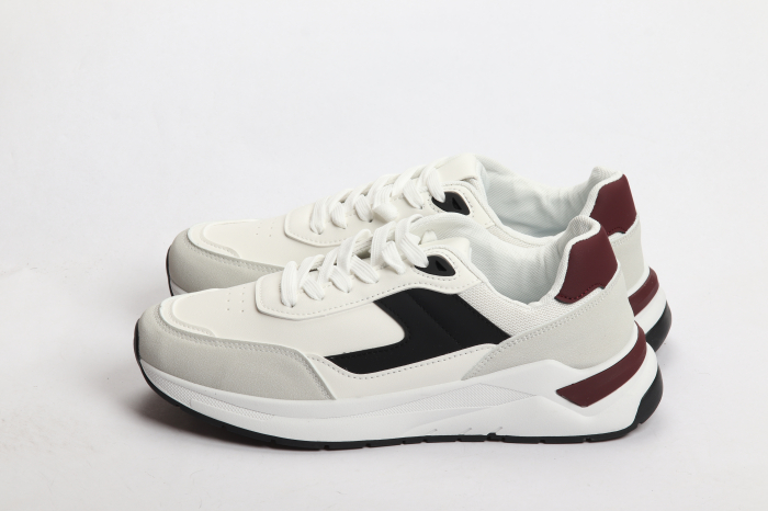 PANTOFI SPORT BARBAT [2]