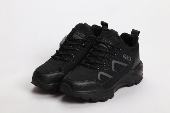 КРОССОВКИ МУЖСКИЕ [1]