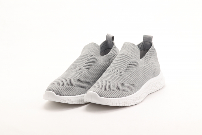 PANTOFI SPORT FEMEIE [3]