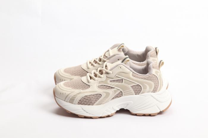 PANTOFI SPORT FEMEIE [2]