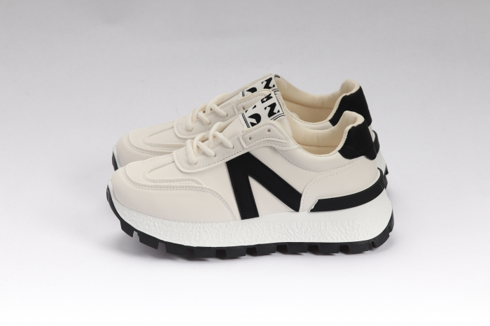 PANTOFI SPORT FEMEIE [2]