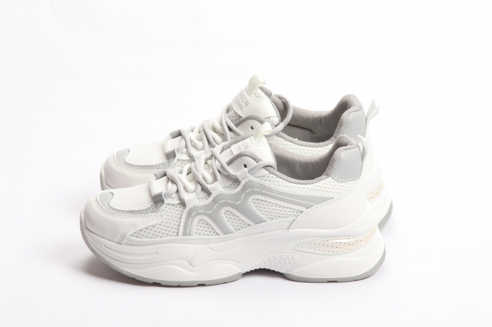 PANTOFI SPORT FEMEIE [2]