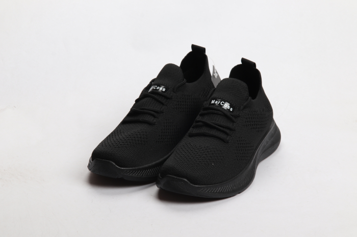 КРОССОВКИ ЖЕНСКИЕ [3]