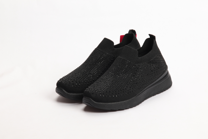 PANTOFI SPORT FEMEIE [1]