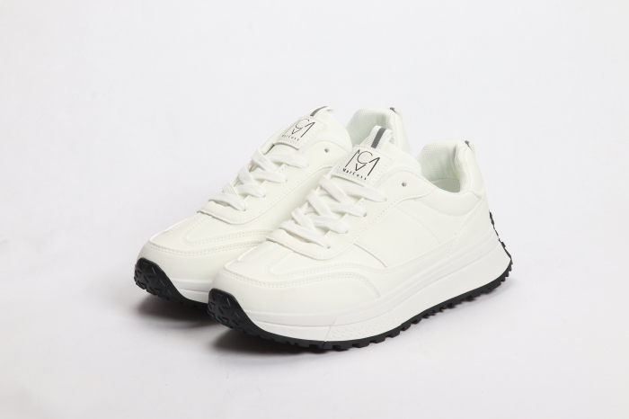 PANTOFI SPORT FEMEIE [1]