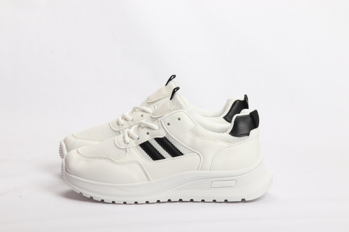 PANTOFI SPORT FEMEIE [2]