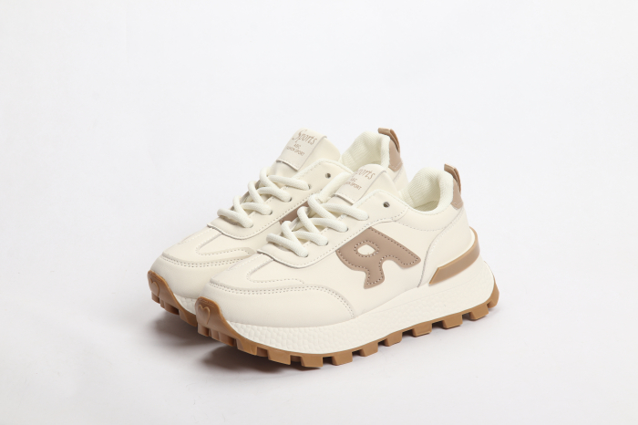 PANTOFI SPORT FEMEIE [1]