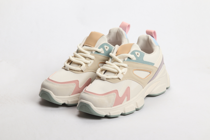 PANTOFI SPORT FEMEIE [3]