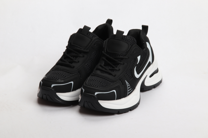 PANTOFI SPORT FEMEIE [3]