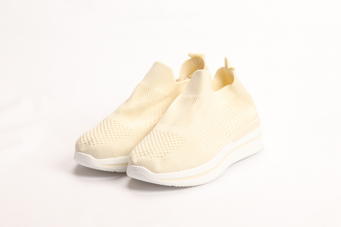 PANTOFI SPORT FEMEIE [3]