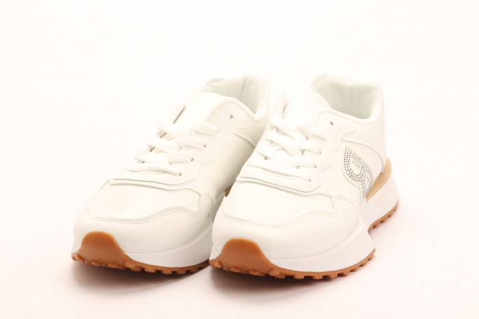 PANTOFI SPORT FEMEIE [3]