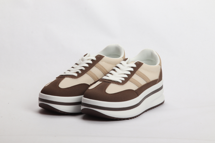 PANTOFI SPORT FEMEIE [3]