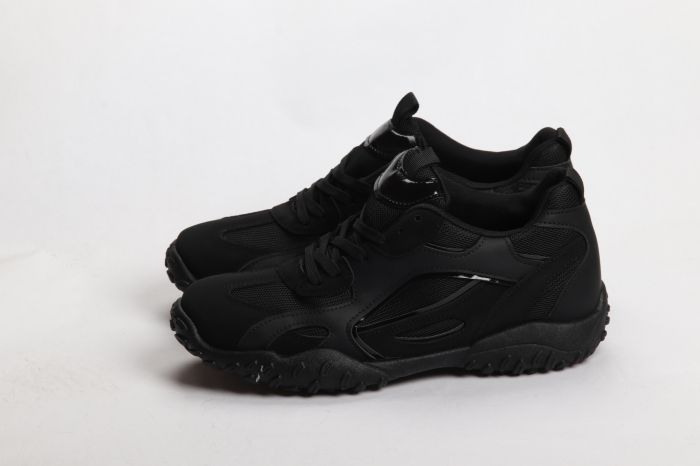 PANTOFI SPORT FEMEIE [2]