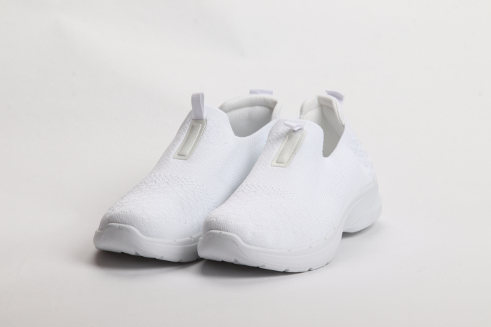 PANTOFI SPORT FEMEIE [3]