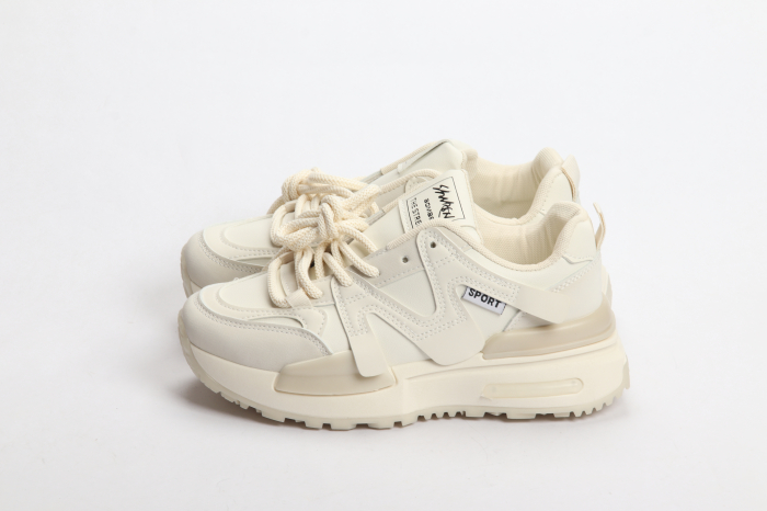 PANTOFI SPORT FEMEIE [2]