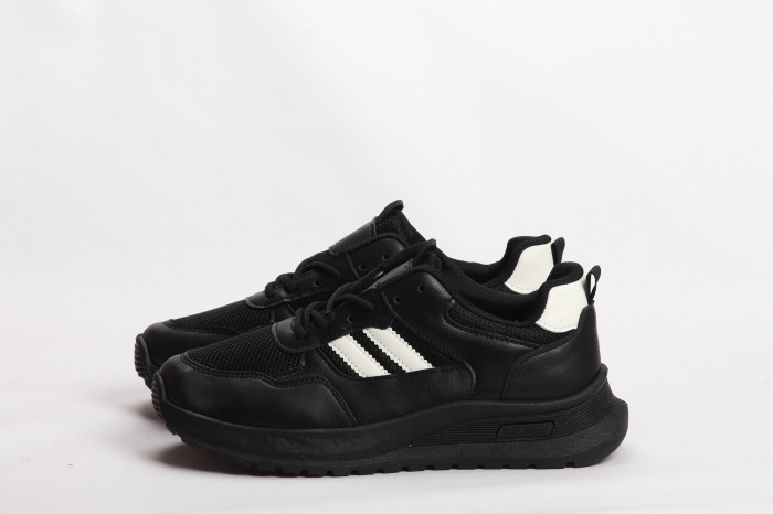 PANTOFI SPORT FEMEIE [2]