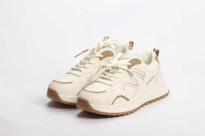 PANTOFI SPORT FEMEIE [3]