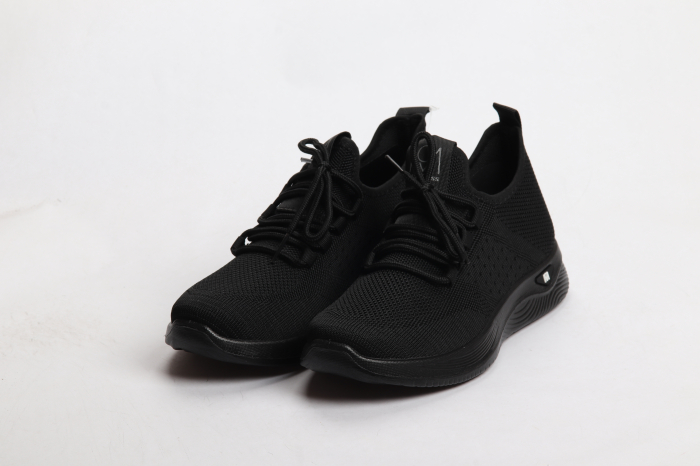 КРОССОВКИ ЖЕНСКИЕ [3]