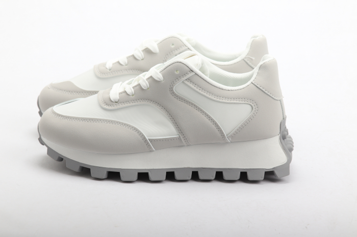 PANTOFI SPORT FEMEIE [2]