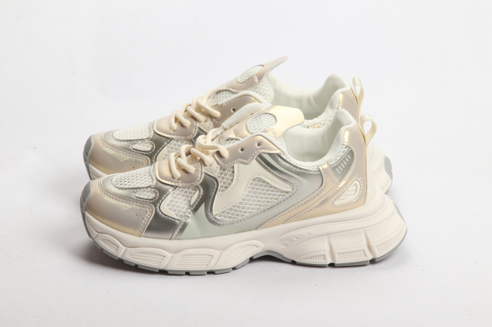 PANTOFI SPORT FEMEIE [2]