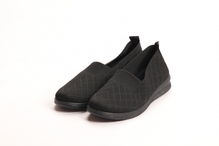 PANTOFI SPORT FEMEIE [3]