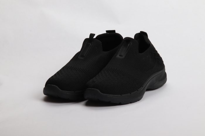 PANTOFI SPORT FEMEIE [3]