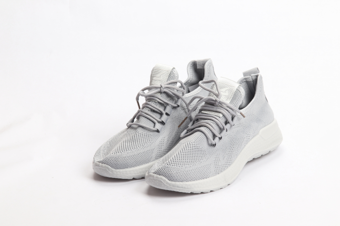 PANTOFI SPORT FEMEIE [3]