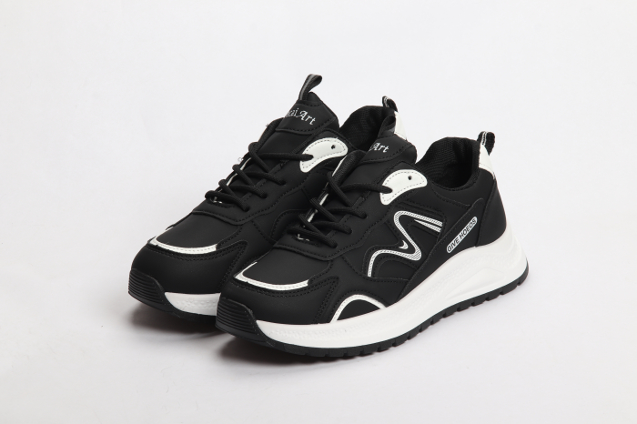 PANTOFI SPORT FEMEIE [3]