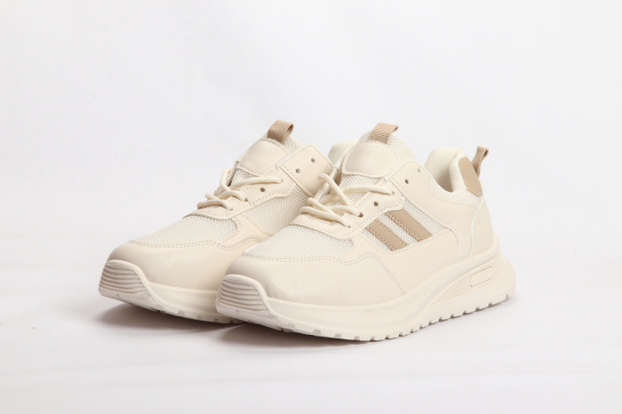 PANTOFI SPORT FEMEIE [3]