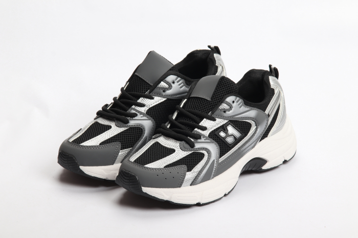 PANTOFI SPORT FEMEIE [3]