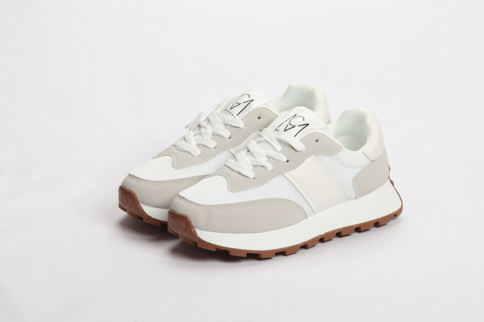 PANTOFI SPORT FEMEIE [3]