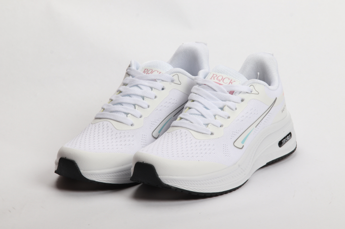 PANTOFI SPORT FEMEIE [3]