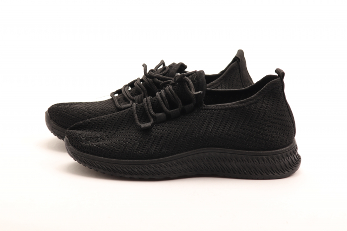 PANTOFI SPORT FEMEIE [2]