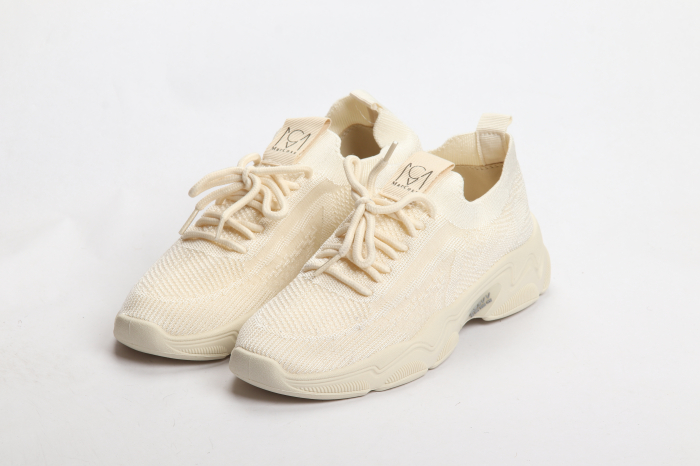 PANTOFI SPORT FEMEIE [3]